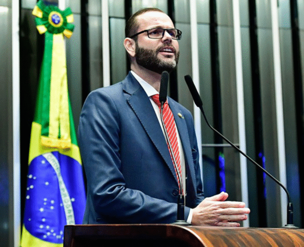 Rádio Cidade FM Foz Itajaí – 91.7