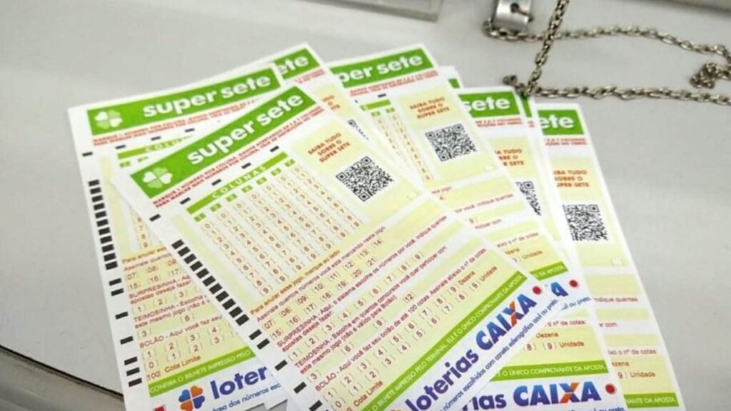 ComScore analytics tracking pixel