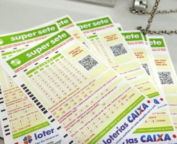 ComScore analytics tracking pixel