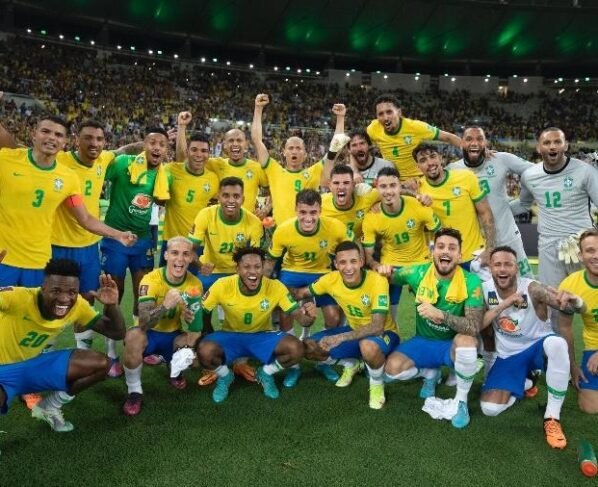 Rádio Cidade FM Foz Itajaí – 91.7