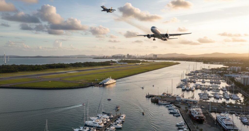 ComScore analytics tracking pixel