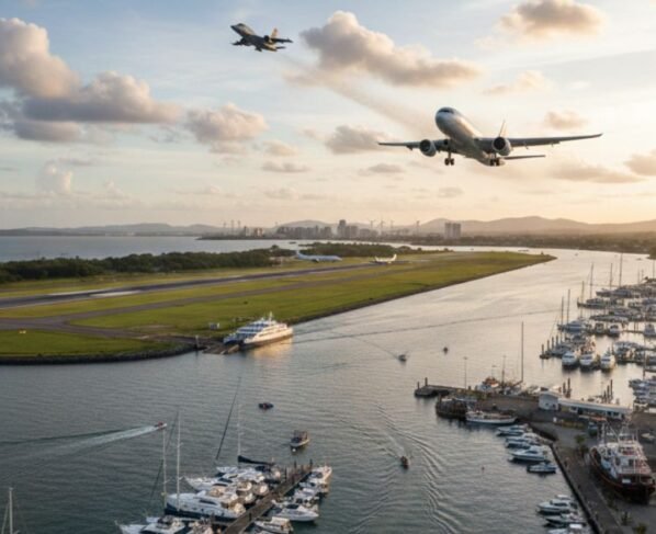 ComScore analytics tracking pixel