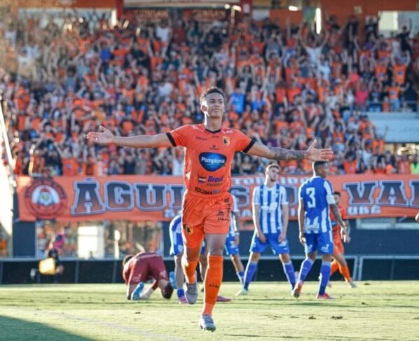 Rádio Cidade FM Foz Itajaí – 91.7