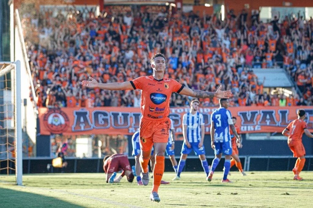 Rádio Cidade FM Foz Itajaí – 91.7