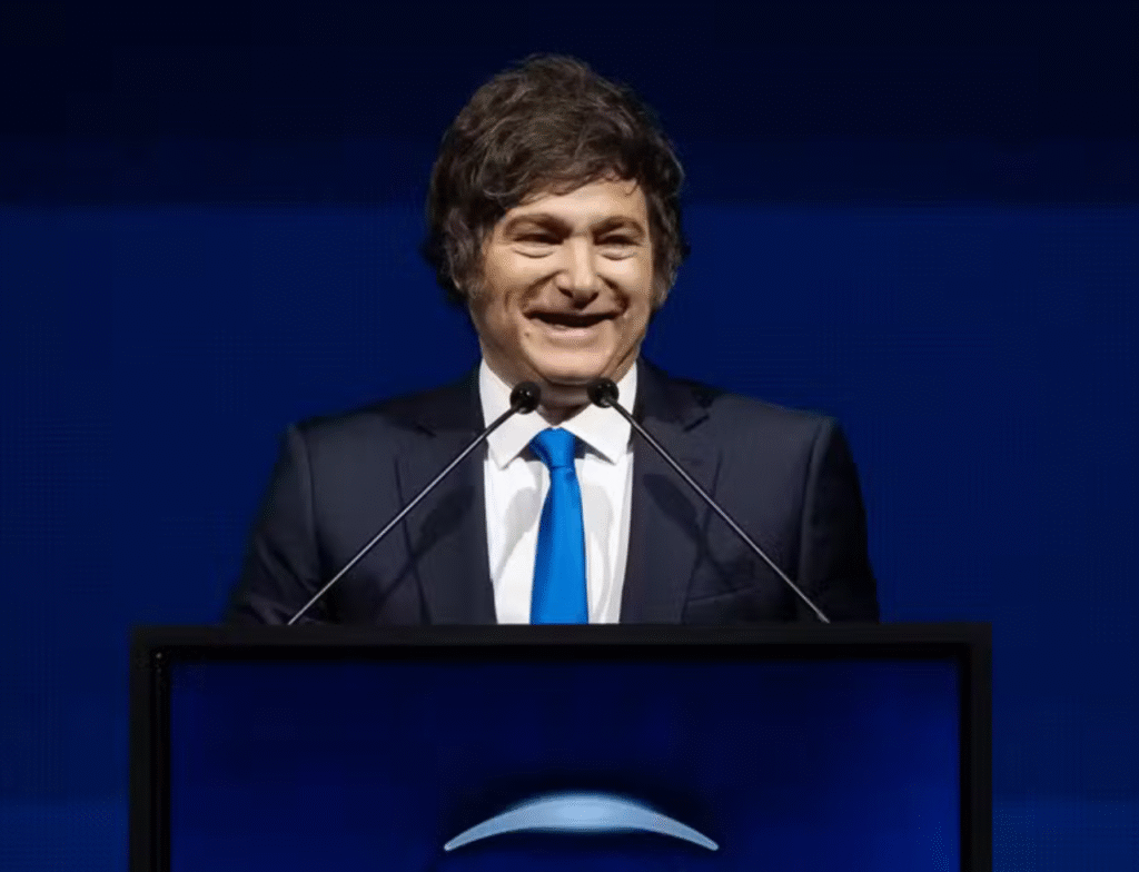 Rádio Cidade FM Foz Itajaí – 91.7