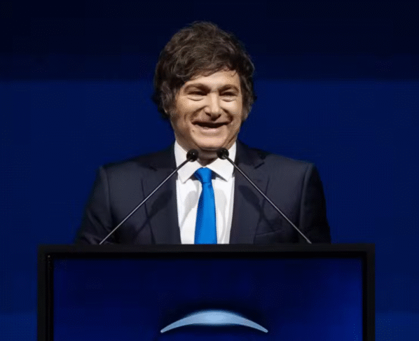 Rádio Cidade FM Foz Itajaí – 91.7