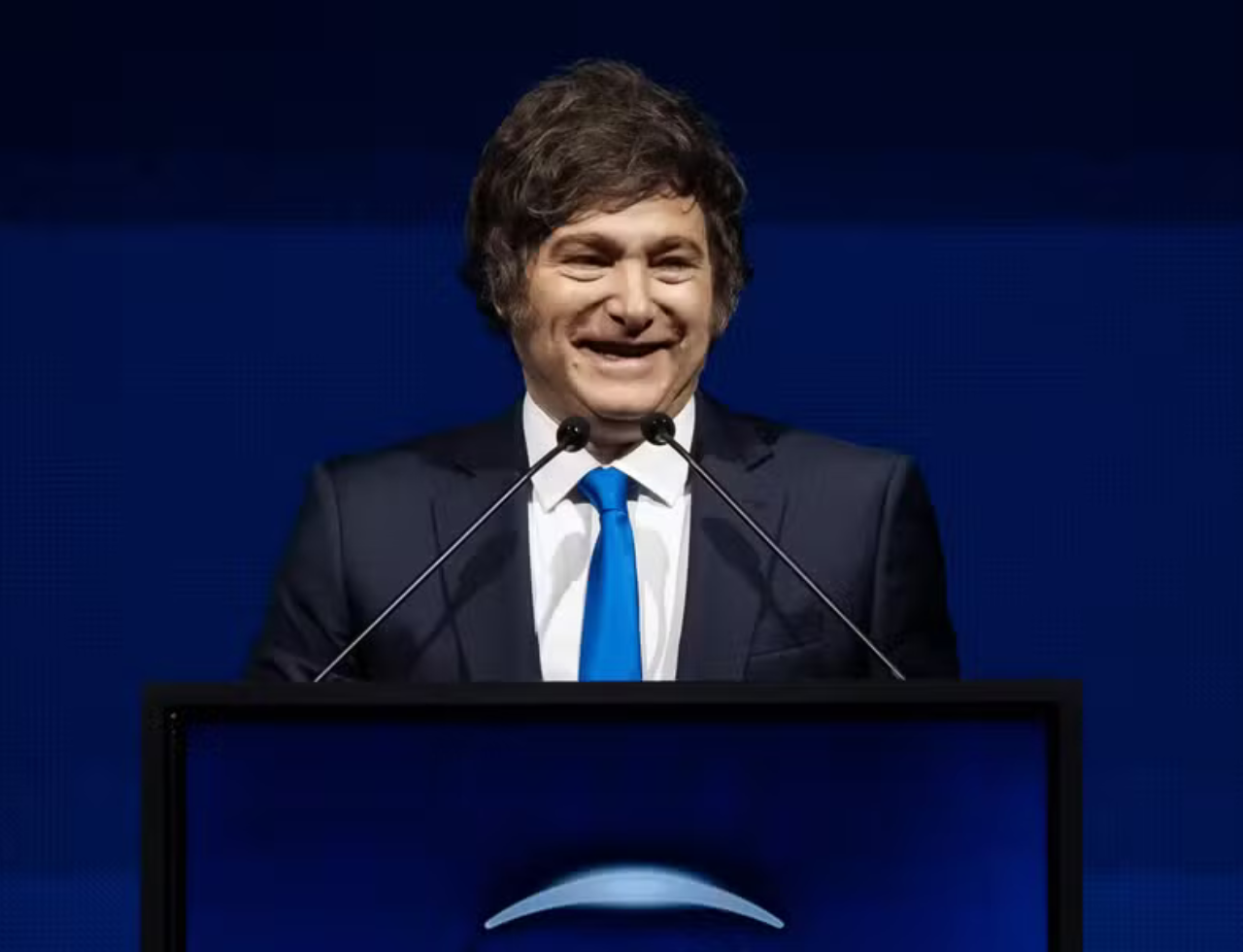 Rádio Cidade FM Foz Itajaí – 91.7