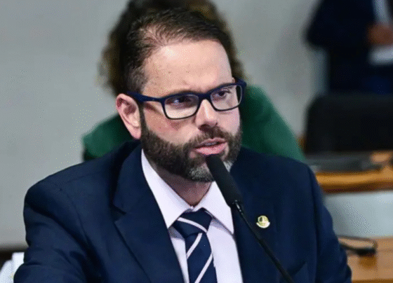 Rádio Cidade FM Foz Itajaí – 91.7