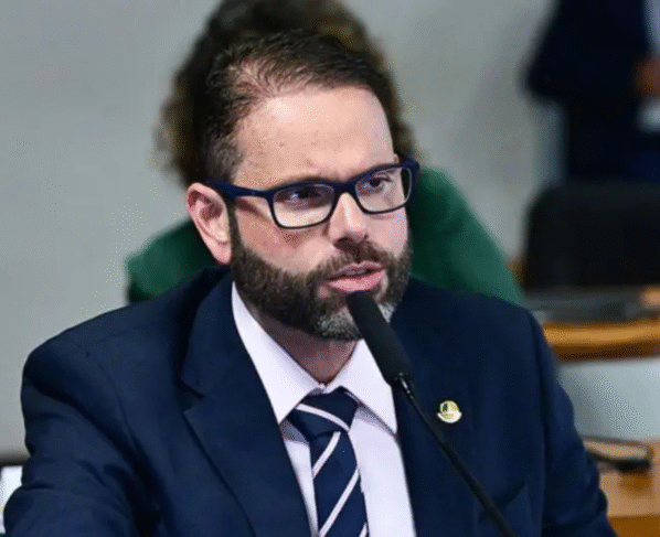 Rádio Cidade FM Foz Itajaí – 91.7