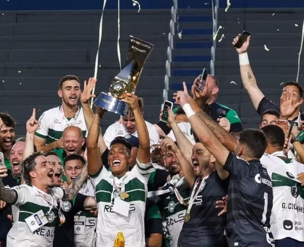 Rádio Cidade FM Foz Itajaí – 91.7