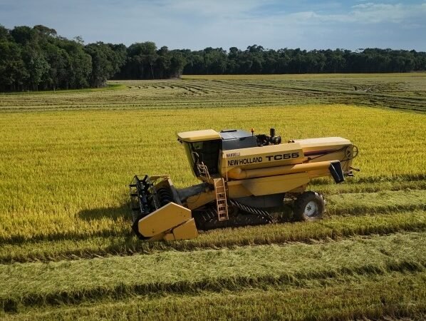 Rádio Cidade FM Foz Itajaí – 91.7