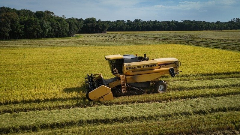 Rádio Cidade FM Foz Itajaí – 91.7