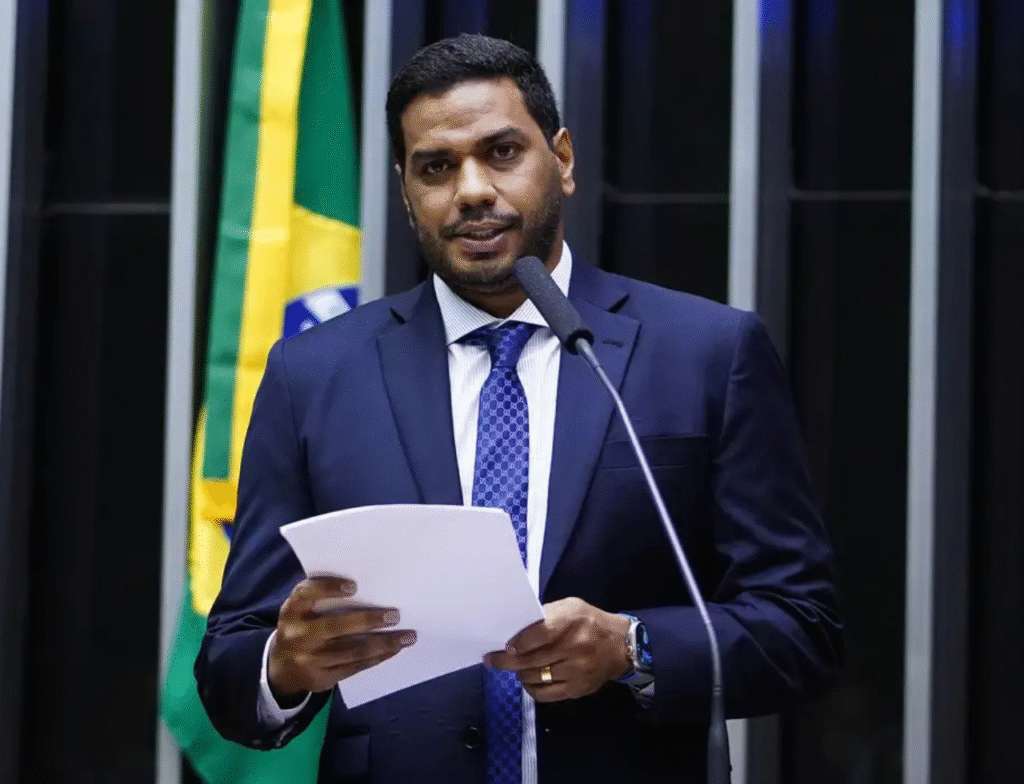 Rádio Cidade FM Foz Itajaí – 91.7