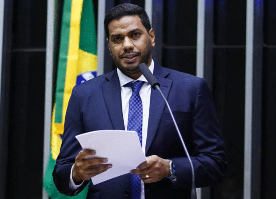 Rádio Cidade FM Foz Itajaí – 91.7