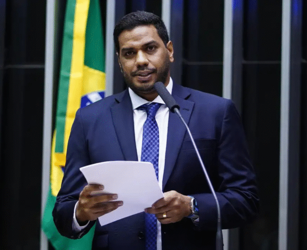 Rádio Cidade FM Foz Itajaí – 91.7