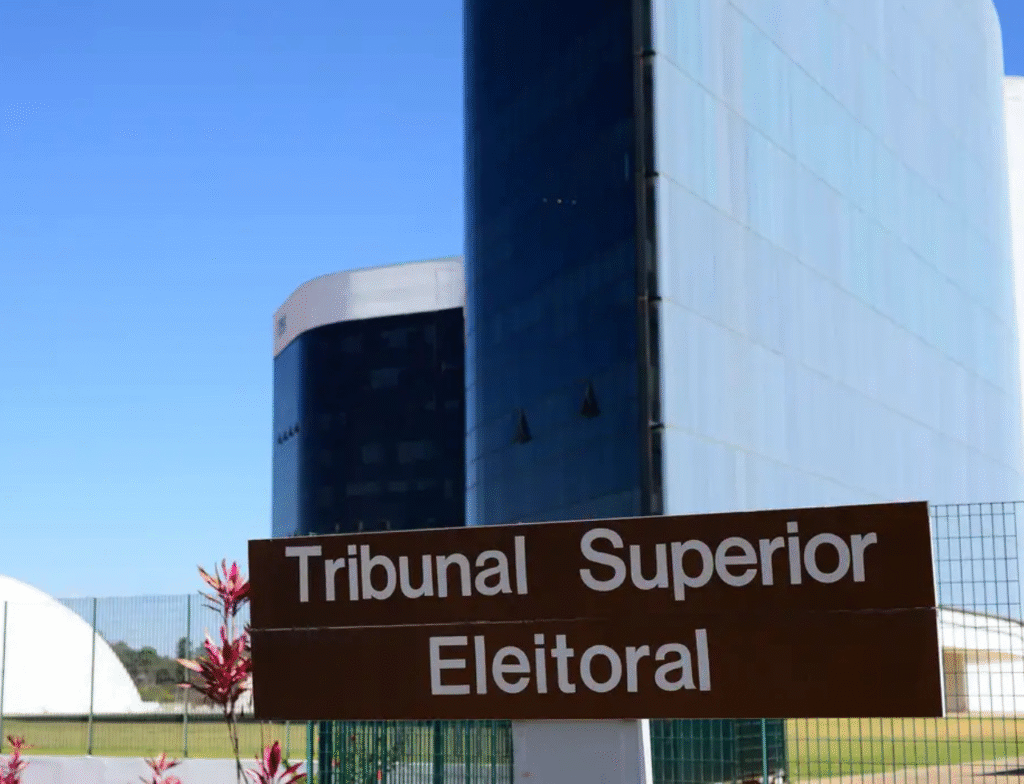 Rádio Cidade FM Foz Itajaí – 91.7