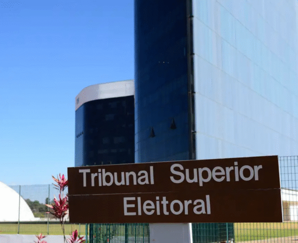 Rádio Cidade FM Foz Itajaí – 91.7