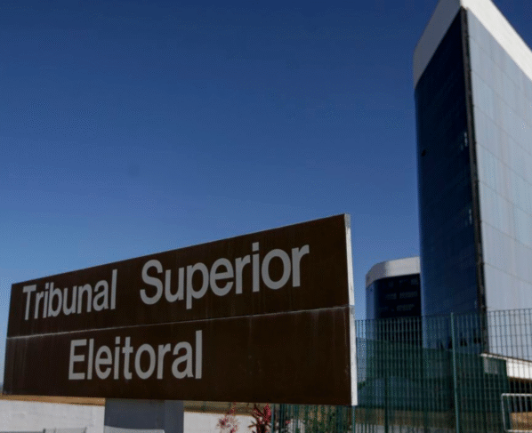 Rádio Cidade FM Foz Itajaí – 91.7