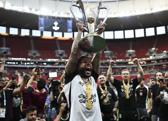 Rádio Cidade FM Foz Itajaí – 91.7