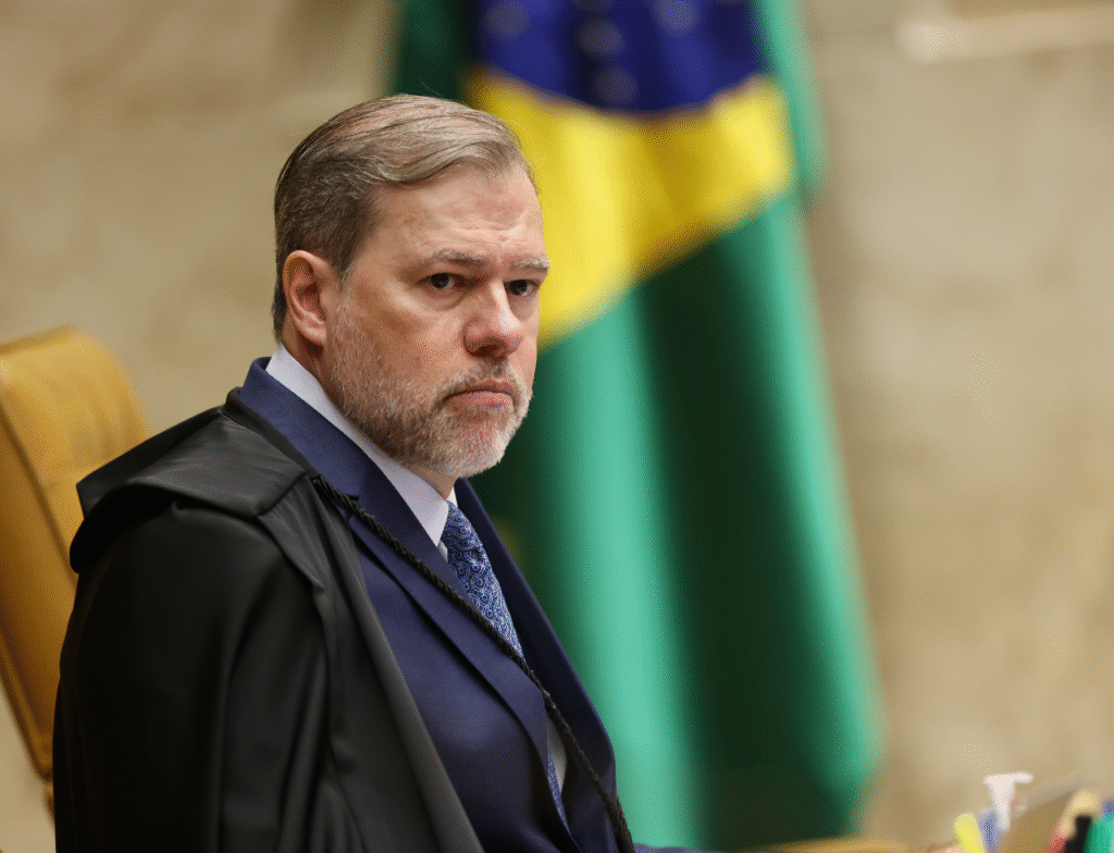 Rádio Cidade FM Foz Itajaí – 91.7