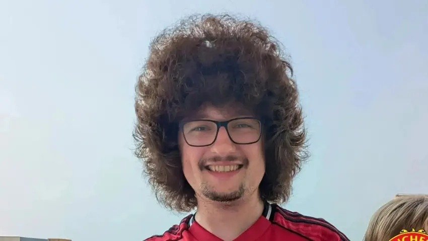 Rádio Cidade FM Foz Itajaí – 91.7