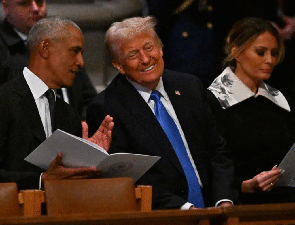 Rádio Cidade FM Foz Itajaí – 91.7