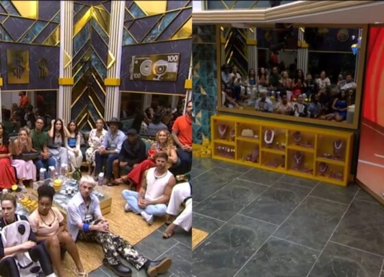 ComScore analytics tracking pixel