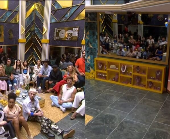 ComScore analytics tracking pixel