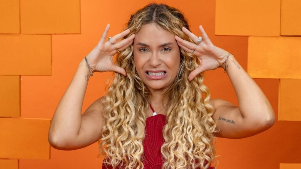 ComScore analytics tracking pixel