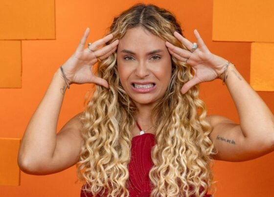 ComScore analytics tracking pixel