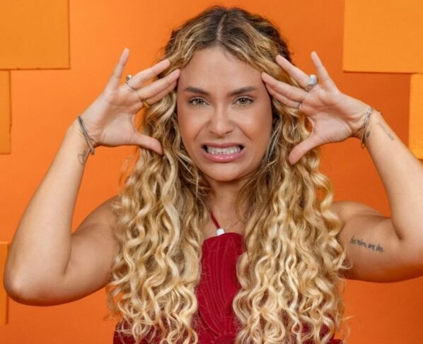 ComScore analytics tracking pixel