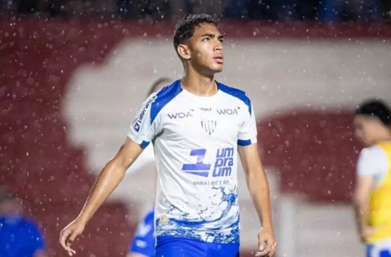 Rádio Cidade FM Foz Itajaí – 91.7