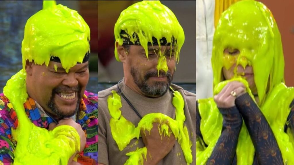 ComScore analytics tracking pixel