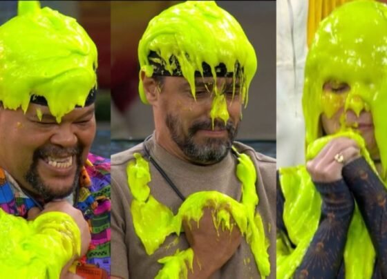 ComScore analytics tracking pixel