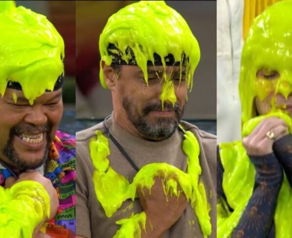 ComScore analytics tracking pixel