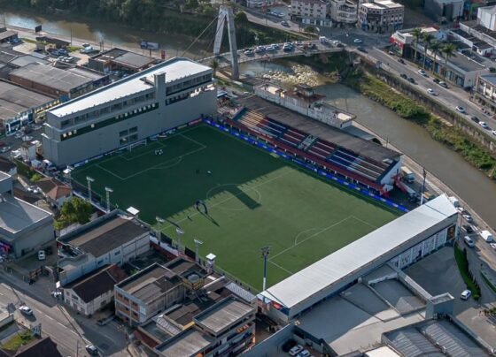 ComScore analytics tracking pixel