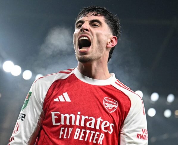 ComScore analytics tracking pixel