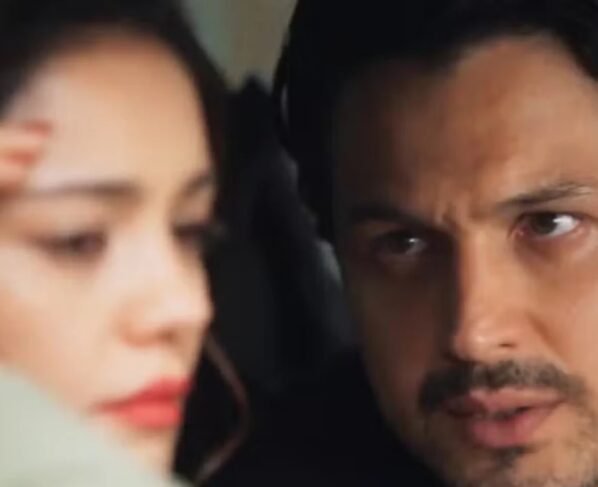 Tr&ecirc;s Gra&ccedil;as