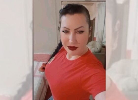 ComScore analytics tracking pixel