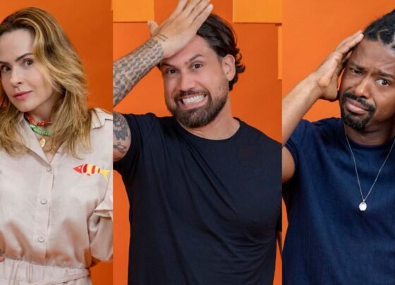 ComScore analytics tracking pixel