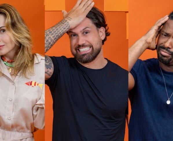 ComScore analytics tracking pixel